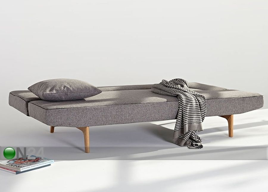 Innovation диван-кровать Puzzle Wood увеличить