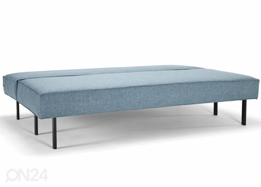Innovation диван-кровать Sly увеличить