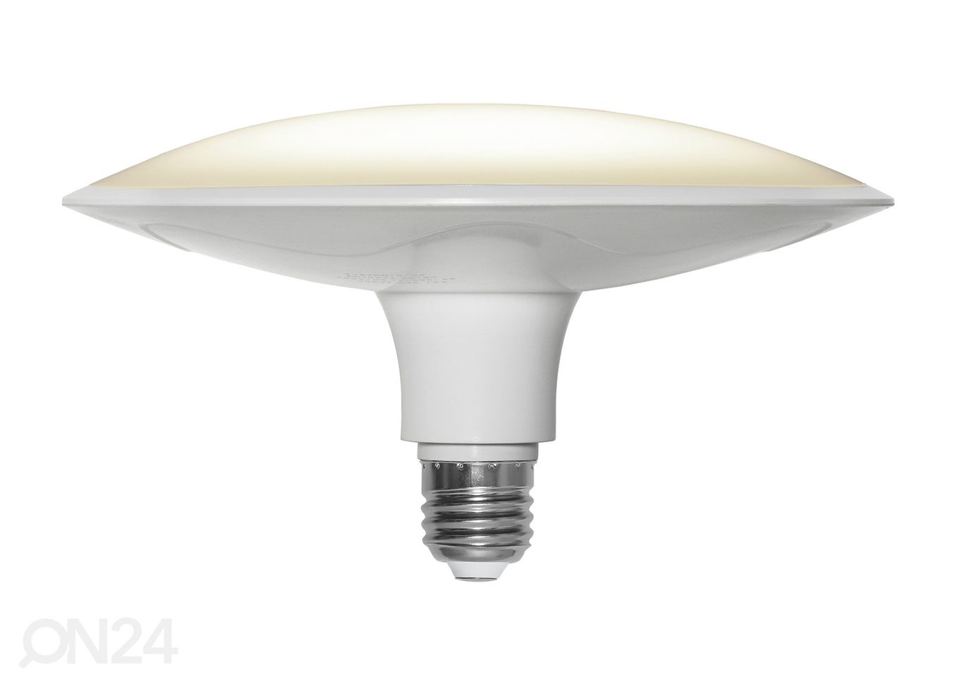 LED лампочка E27 25 Вт увеличить