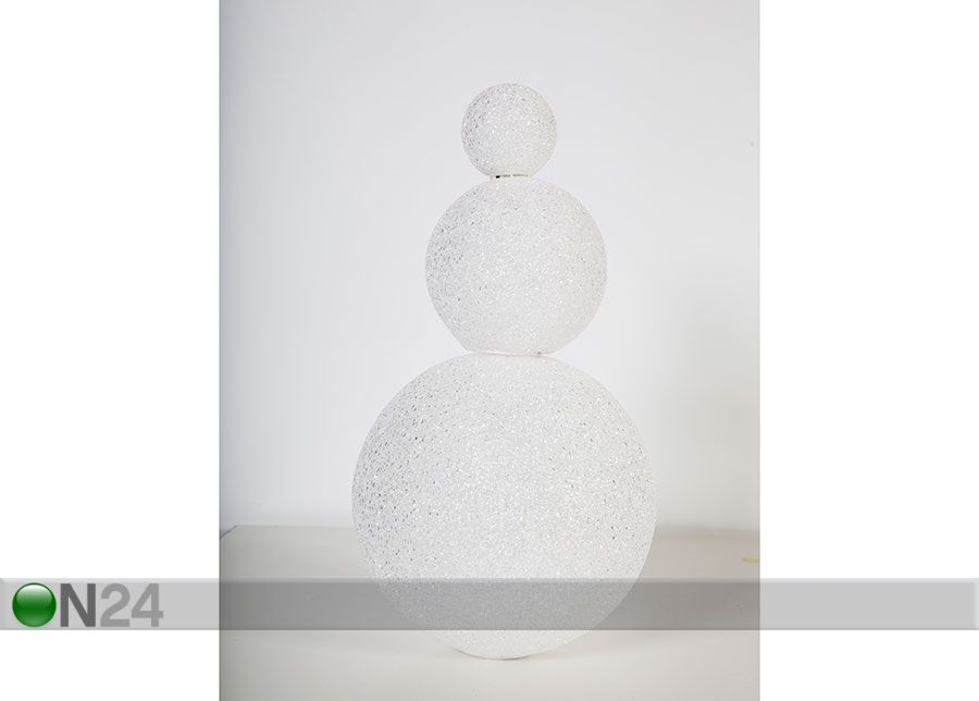LED шар Ball Ø 14,5 cm увеличить