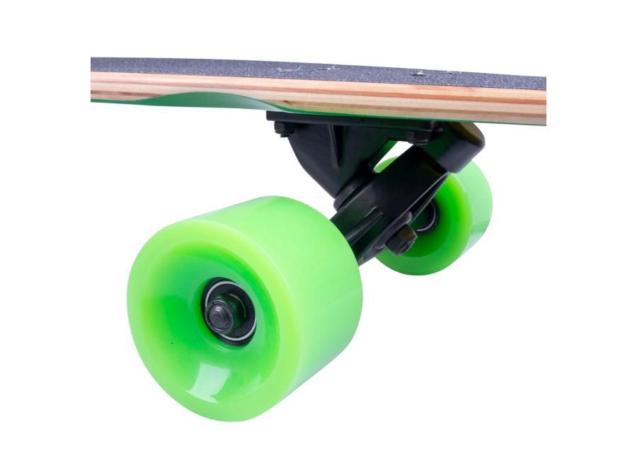 Longboard WORKER Nasta 46" увеличить