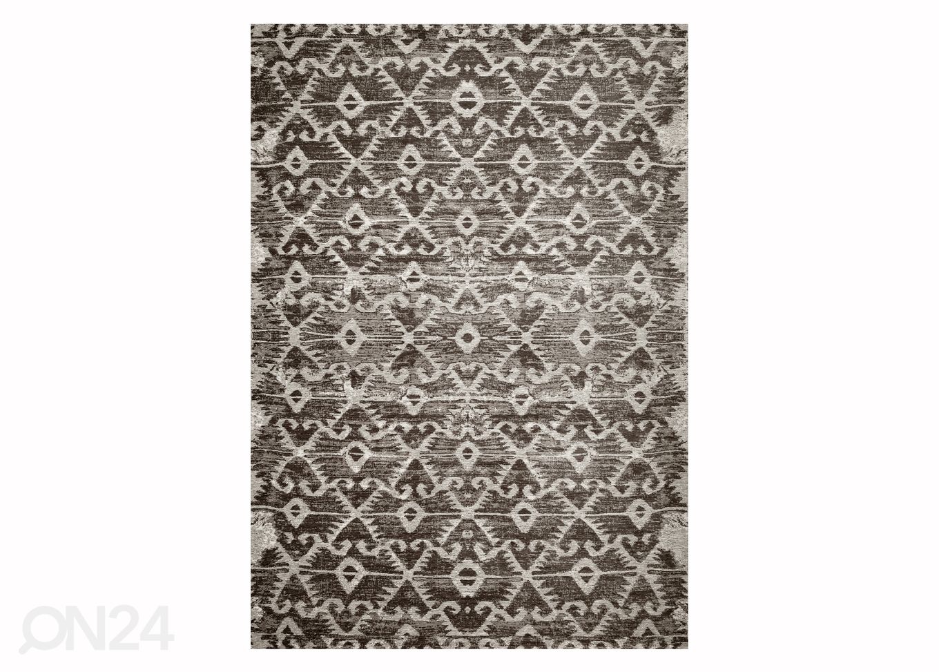 Magic home ковёр Anatolia 160x230 cm увеличить