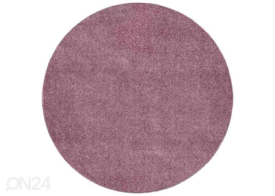 Narma велюровый ковер Noble lilac 200x300 см увеличить
