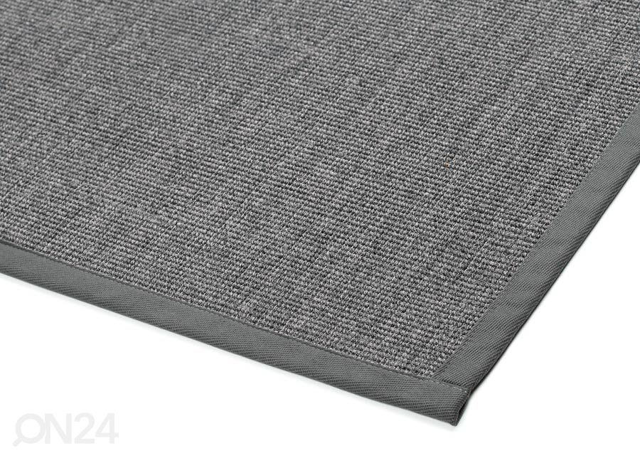 Narma ковер из сизаля Livos™ 80x160 см увеличить