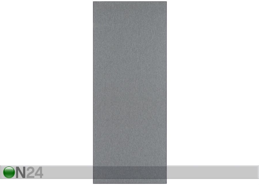 Narma ковер Credo grey 80x150 см увеличить
