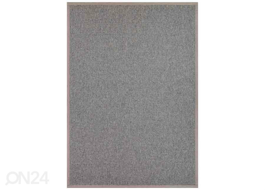 Narma шерстяной ковер Shetland linen 160x240 см увеличить