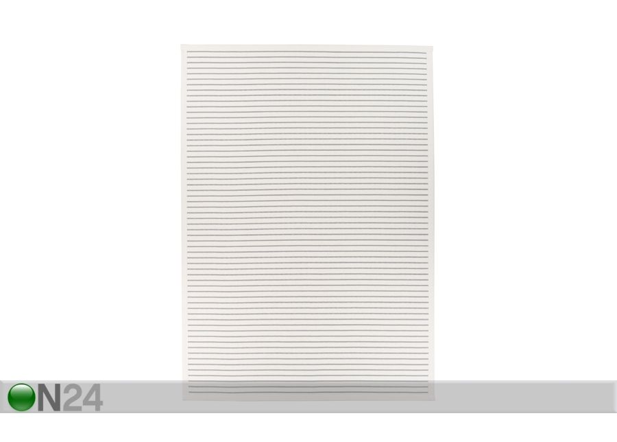 Narma newWeave® шенилловый ковер Helme white 80x250 cm увеличить