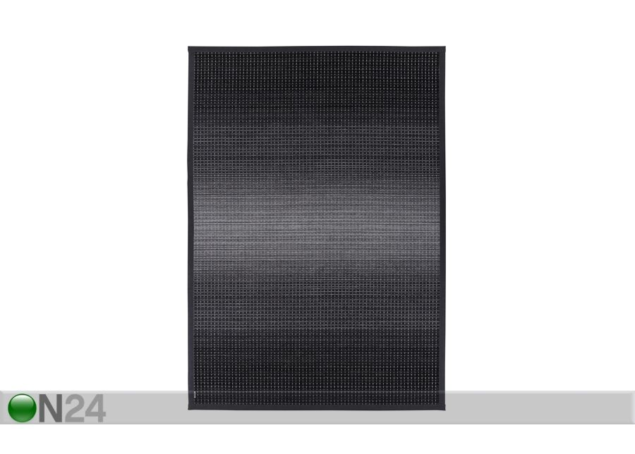 Narma newWeave® шенилловый ковер Moka carbon 140x200 cm увеличить