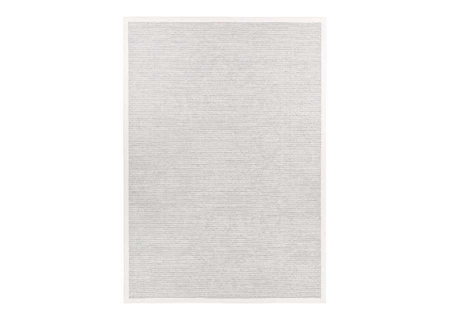Narma newWeave® шенилловый ковер Palmse white 200x300 cm увеличить