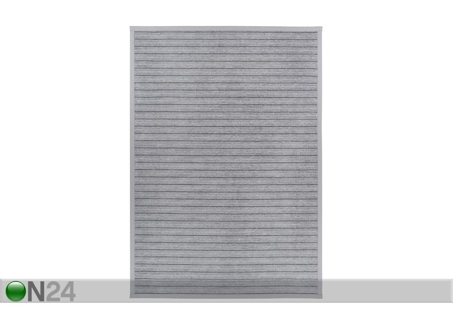 Narma newWeave® шенилловый ковер Puise silver 160x230 cm увеличить