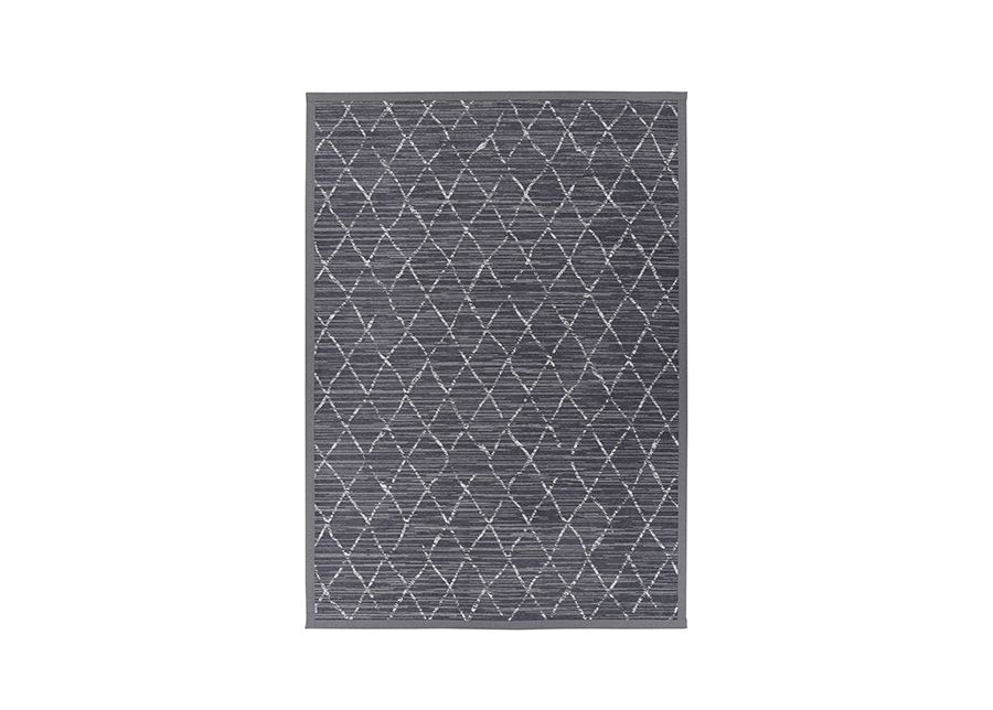 Narma newWeave® шенилловый ковер Vao grey 200x300 cm увеличить