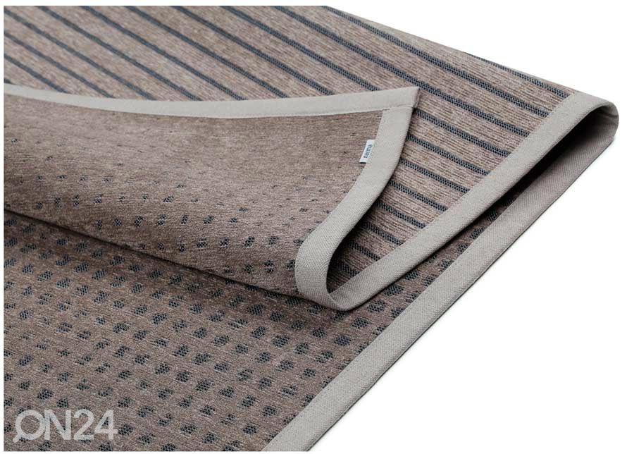 Narma smartWeave® ковер Helme linen 70x140 cm увеличить