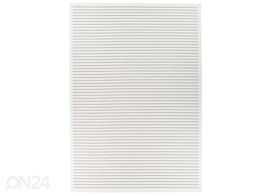 Narma smartWeave® ковер Helme white 70x140 см увеличить