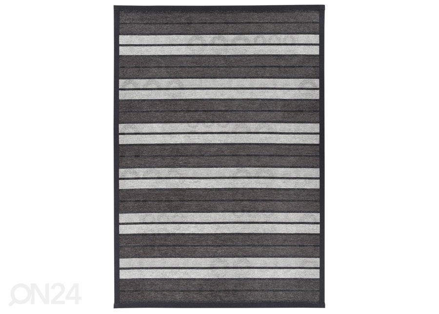 Narma smartWeave® ковер Kupu carbon 200x300 см увеличить