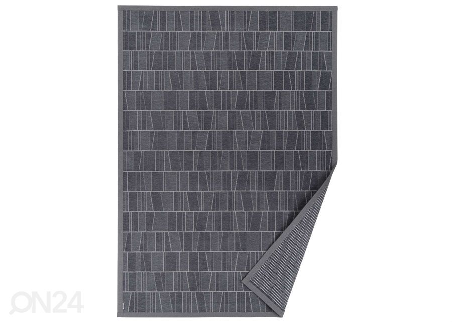 Narma smartWeave® ковер Kursi grey 160x230 см увеличить