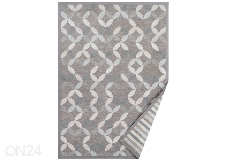 Narma smartWeave® ковер Muusika linen 200x300 см увеличить