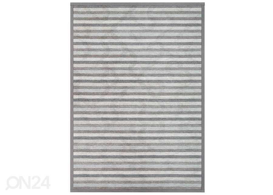 Narma smartWeave® ковер Muusika linen 200x300 см увеличить