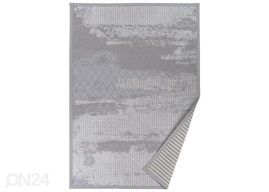 Narma smartWeave® ковер Nehatu silver 160x230 см увеличить