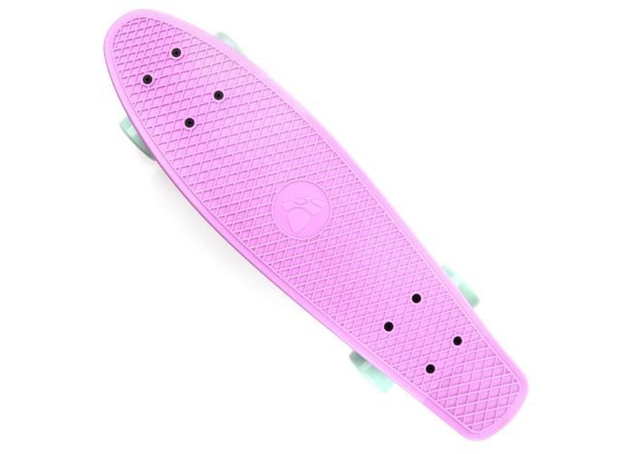 Pennyboard Meteor 23692 увеличить