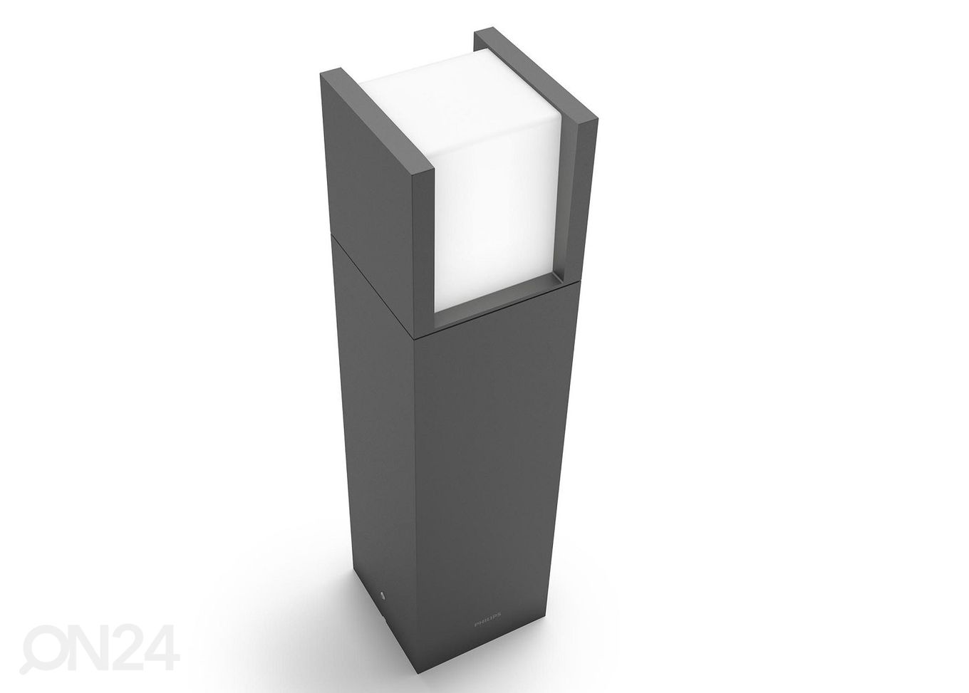 Philips Arbour cветильник 1x6 Вт 600 лм 2700K увеличить