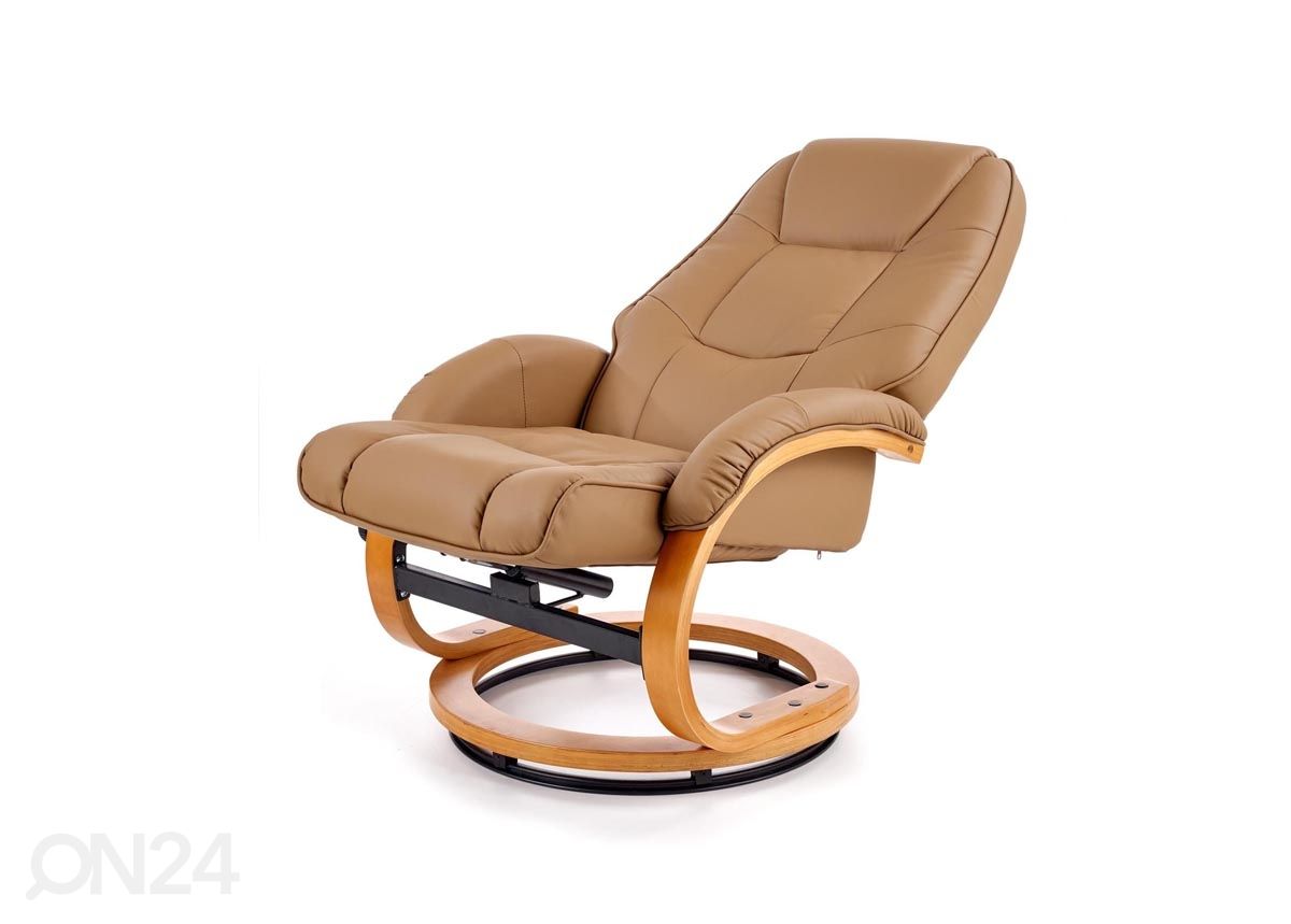 Recliner кресло увеличить