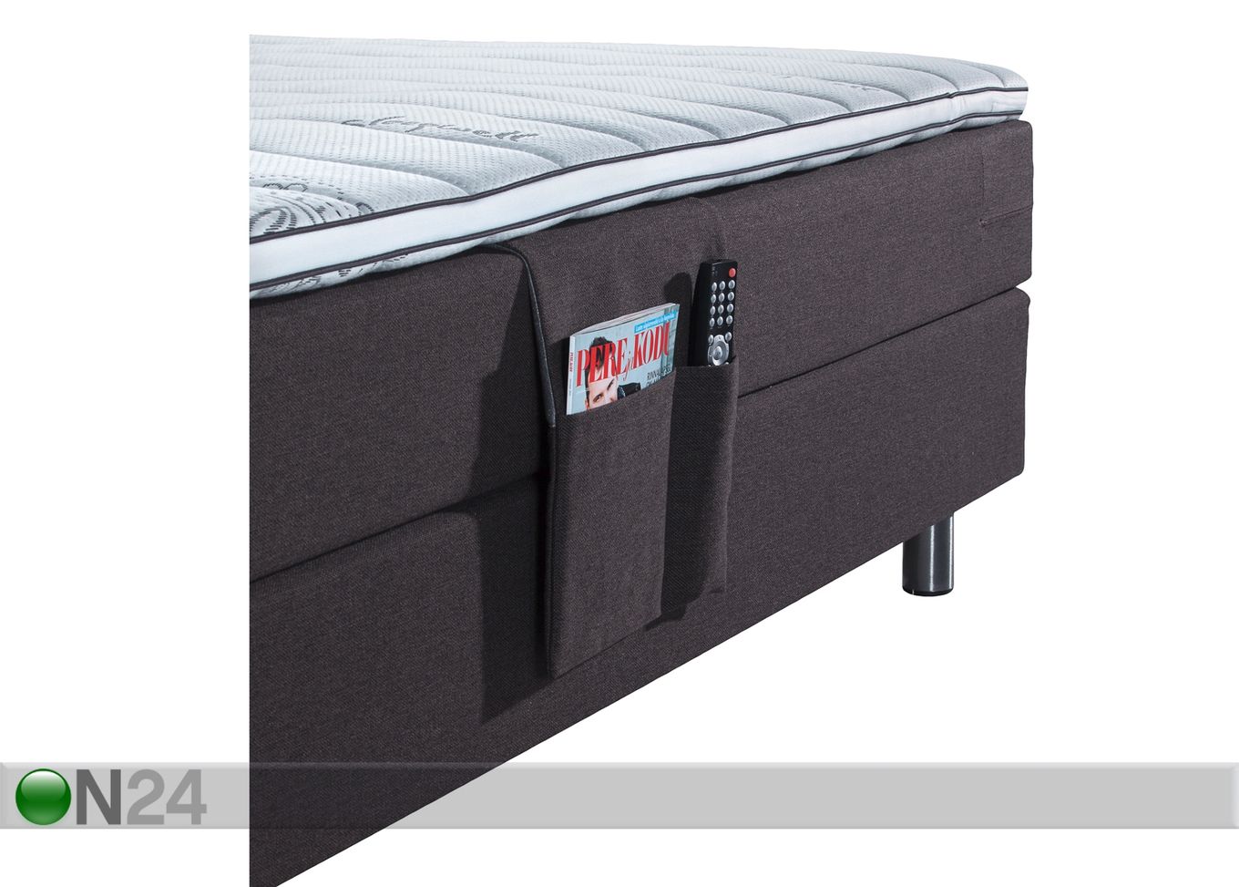 Sleepwell карман для континентальной кровати 68x34 cm увеличить