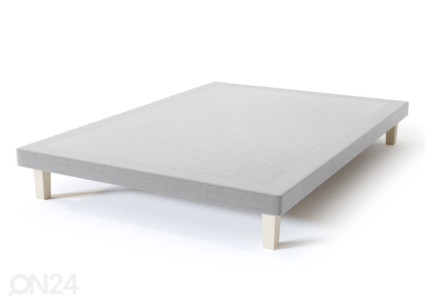 Sleepwell рама-основание для кровати Blue 140x200 cm увеличить
