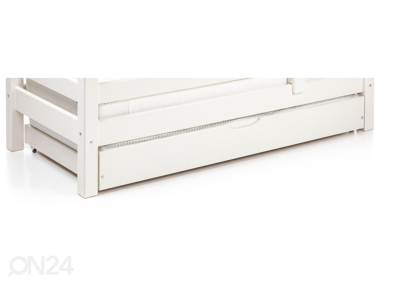 Suwem ящик кроватный для кровати Liisa 70x160 cm увеличить