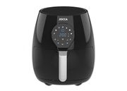 Аэрофритюрница Jocca 5 L, черный