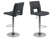 Барные стулья Susan, 2 шт