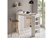 Барный стол