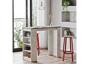 Барный стол