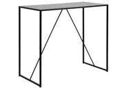 Барный стол Spectral