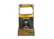 Барный стол This