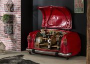 Барный шкаф This&That