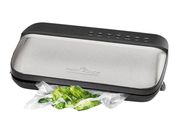 Вакуумный упаковщик ProfiCook