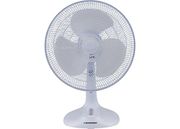 Вентилятор Blaupunkt