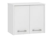 Верхний шкафчик для ванной Fin