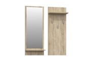 Вешалка в прихожую Вешалка в прихожую