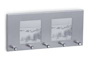 Вешалка для ключей