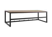 Вешалка настенная Spectral