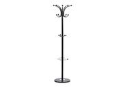 Вешалка Hanoi