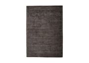 Вискозный ковер 80x150 см