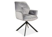 Вращающийся стул