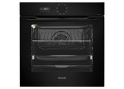 Встраиваемая духовка Brandt BOH7532BB