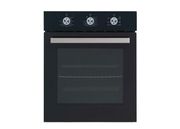 Встраиваемая духовка Schlosser OE552MTB