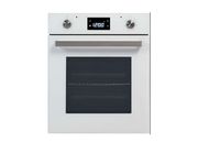 Встраиваемая духовка Schlosser OE555DTW