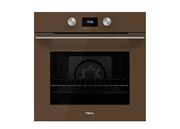 Встраиваемая духовка Teka Urban Colors HLB8600LB