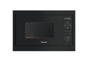Встраиваемая микроволновая печь Brandt BMS7120B