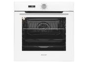 Встроенная духовка Brandt BOH7532W